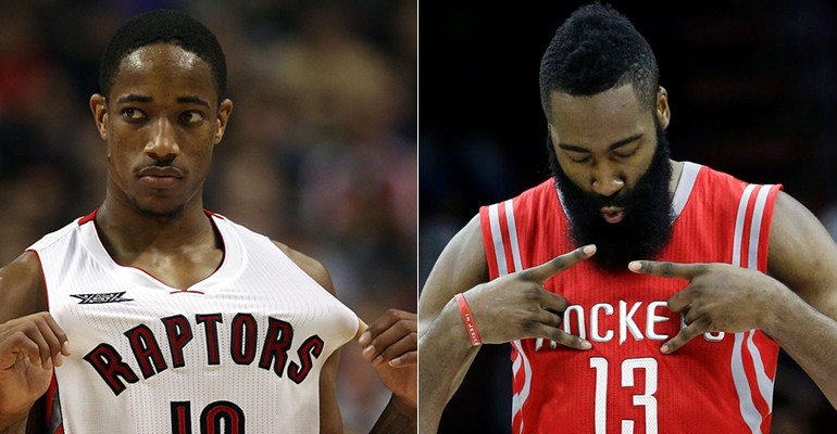 de-rozan-harden-770x400