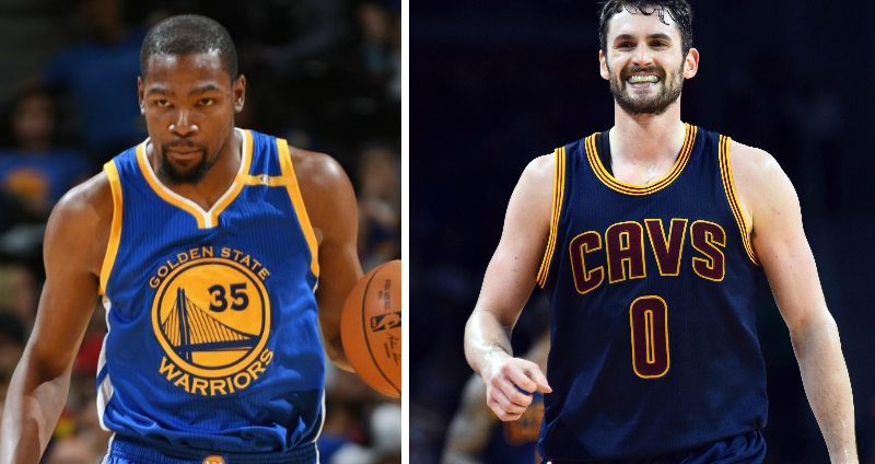 kevin-durant-e-kevin-love