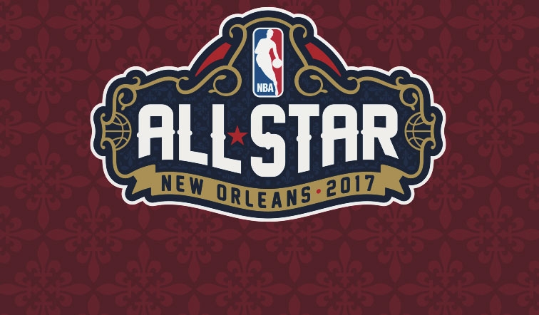 all-star-vote-161221-756x442